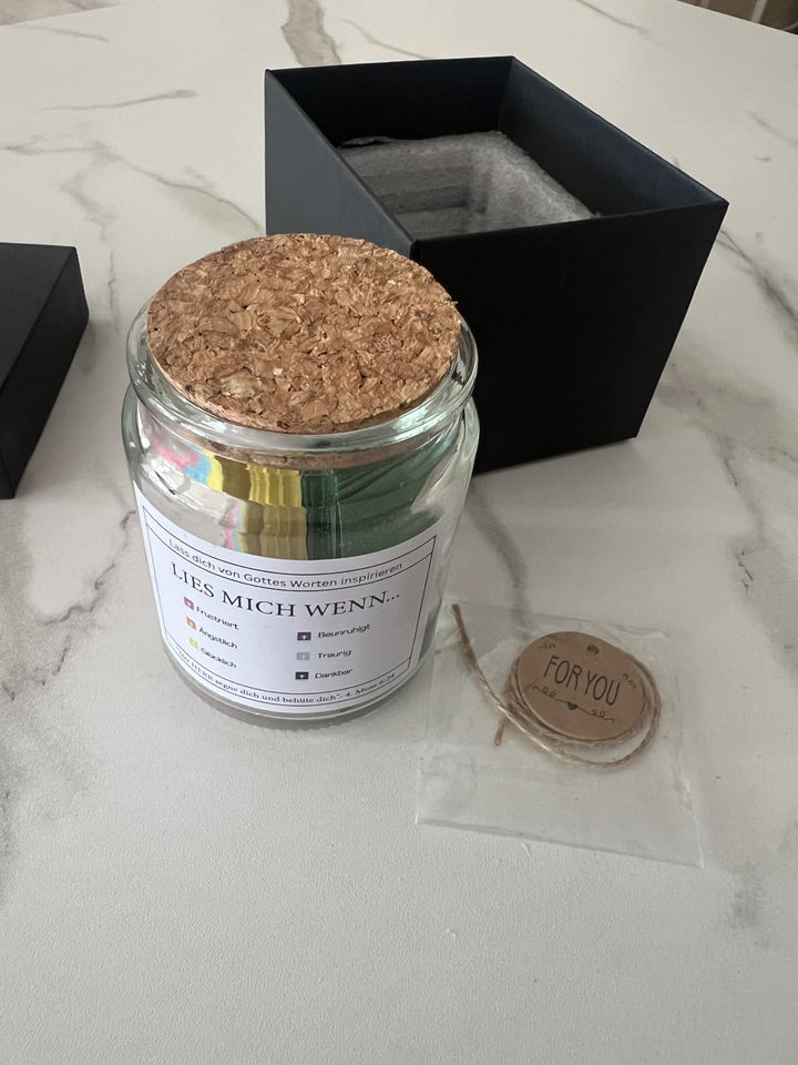 Review by Sarah