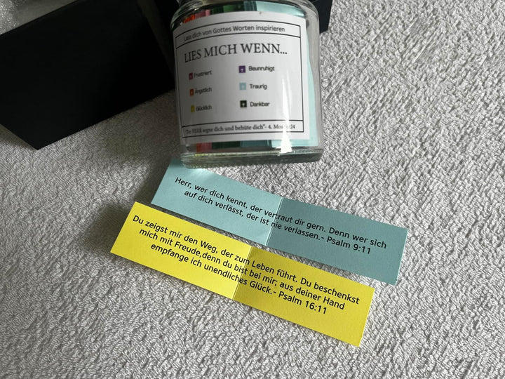 Review by Jenny