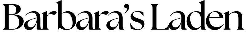 Barbaras Laden